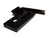 Oil Pan / Transmission Skid Plate for Jeep Wrangler JL with 392 HEMI (6.4L) (2021+)-M.O.R.E.