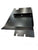 Transfer Case Skid Plate (Aluminum) for Ford Bronco 4 Door (2021+)-M.O.R.E.