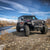 "Rock Proof" Front Bumper with Tube Work for Jeep Wrangler JL (2018+)-M.O.R.E.