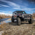 "Rock Proof" Front Bumper with Tube Work for Jeep Gladiator JT (2020+)-M.O.R.E.