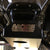 Oil Pan / Transmission Skid Plate for Jeep Wrangler JL (2.0L) Turbo (2018+) Aluminum-M.O.R.E.