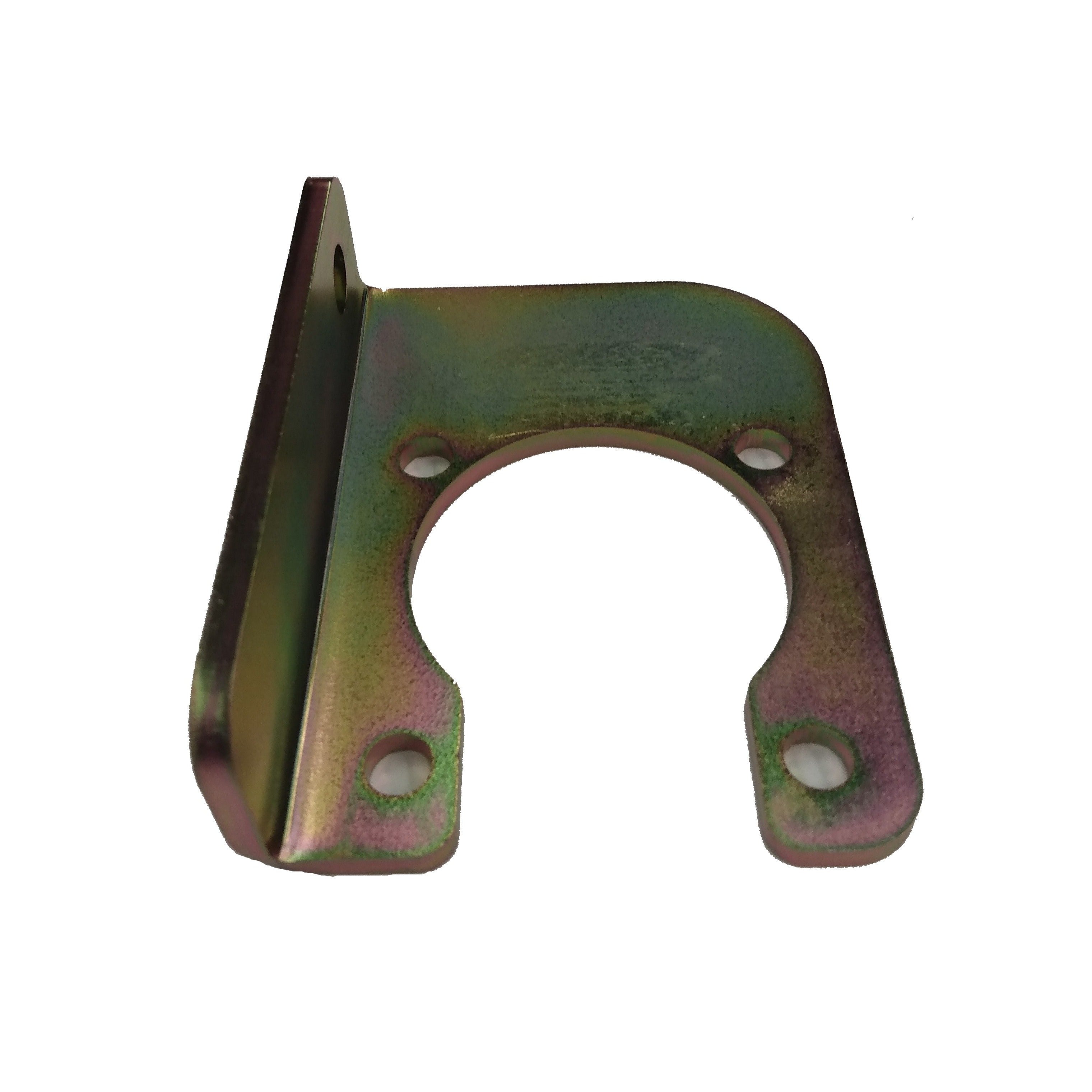 Steering Box Clamp for SB9037TJ03 Brace-M.O.R.E.