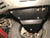 Lower Control Arm Skid Plate (Steel) for Toyota 4 Runner 5th Gen (2010+)-M.O.R.E.