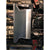 Rear Transfer Case Skid Plate (Aluminum) for Toyota Tacoma Gen 2 (2005-15)-M.O.R.E.