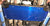 Rear Transfer Case Skid Plate (Aluminum) for Toyota Sequoia Gen 2 (2008+)-M.O.R.E.