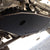 Oil Pan / Transmission Skid Plate for Jeep Wrangler JL with Turbo Diesel (3.0L) (2020+)-M.O.R.E.