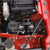 VIAIR Air Compressor Mounting Bracket (VIAIRGM0718) for GM Truck / SUV (2007-18)-M.O.R.E.