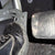 Dead Pedal for Jeep Wrangler JK (2007-18)-M.O.R.E.