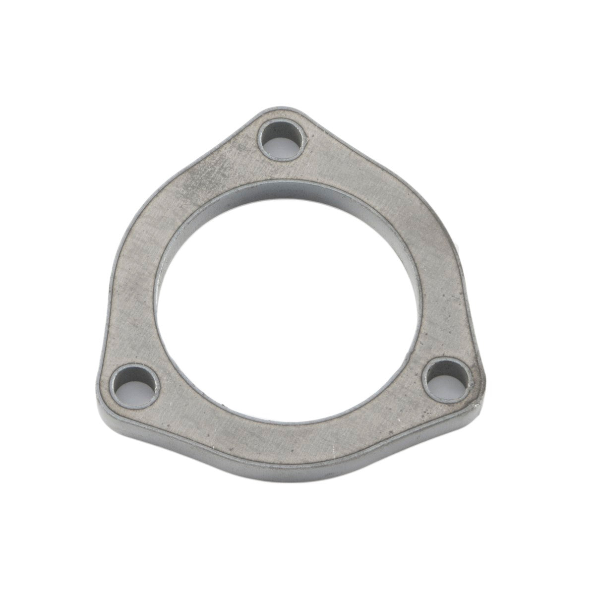 Exhaust Flange Gasket - 3/8"-M.O.R.E.