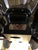 Oil Pan / Transmission Skid Plate for Jeep Wrangler JL (2.0L) Turbo (2018+) Aluminum-M.O.R.E.