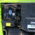 Dual Battery Tray for Jeep Wrangler JK (2012-18)-M.O.R.E.