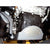 Oil Pan and Transmission Skid Plate for Jeep Wrangler JK (2007-18) Aluminum-M.O.R.E.