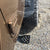 Hide A Step: Powder Coated (Rear Door) for Jeep Wrangler JK (2007-2018)-M.O.R.E.