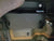 Evap Hose & Vapor Tube Shield for Jeep Wrangler JL (2018+) with 3.6L-M.O.R.E.
