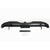 "Rock Proof" Rear Bumper with Clevis Mounts for Jeep Wrangler JL (2018+)-M.O.R.E.