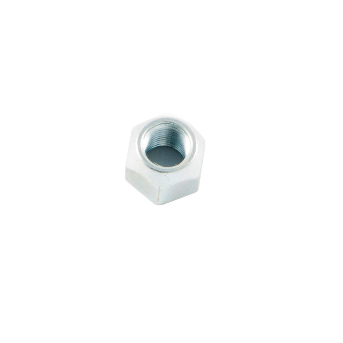 Lug Nut for Wheel Spacer WS5450-M.O.R.E.