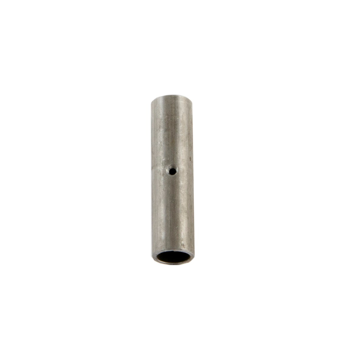 3/4" OD x 3" Long Drilled Sleeve for 9/16" Bolt-M.O.R.E.