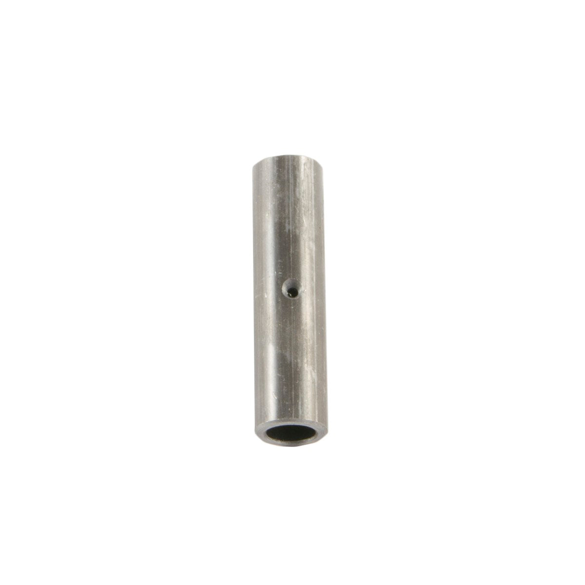 3/4" OD x 3" Long Drilled Sleeve for 1/2" Bolt-M.O.R.E.