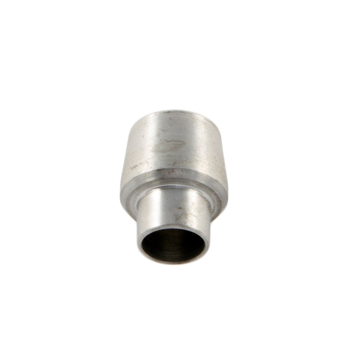 Tube End 5/8"-18 Left Hand Thread-M.O.R.E.