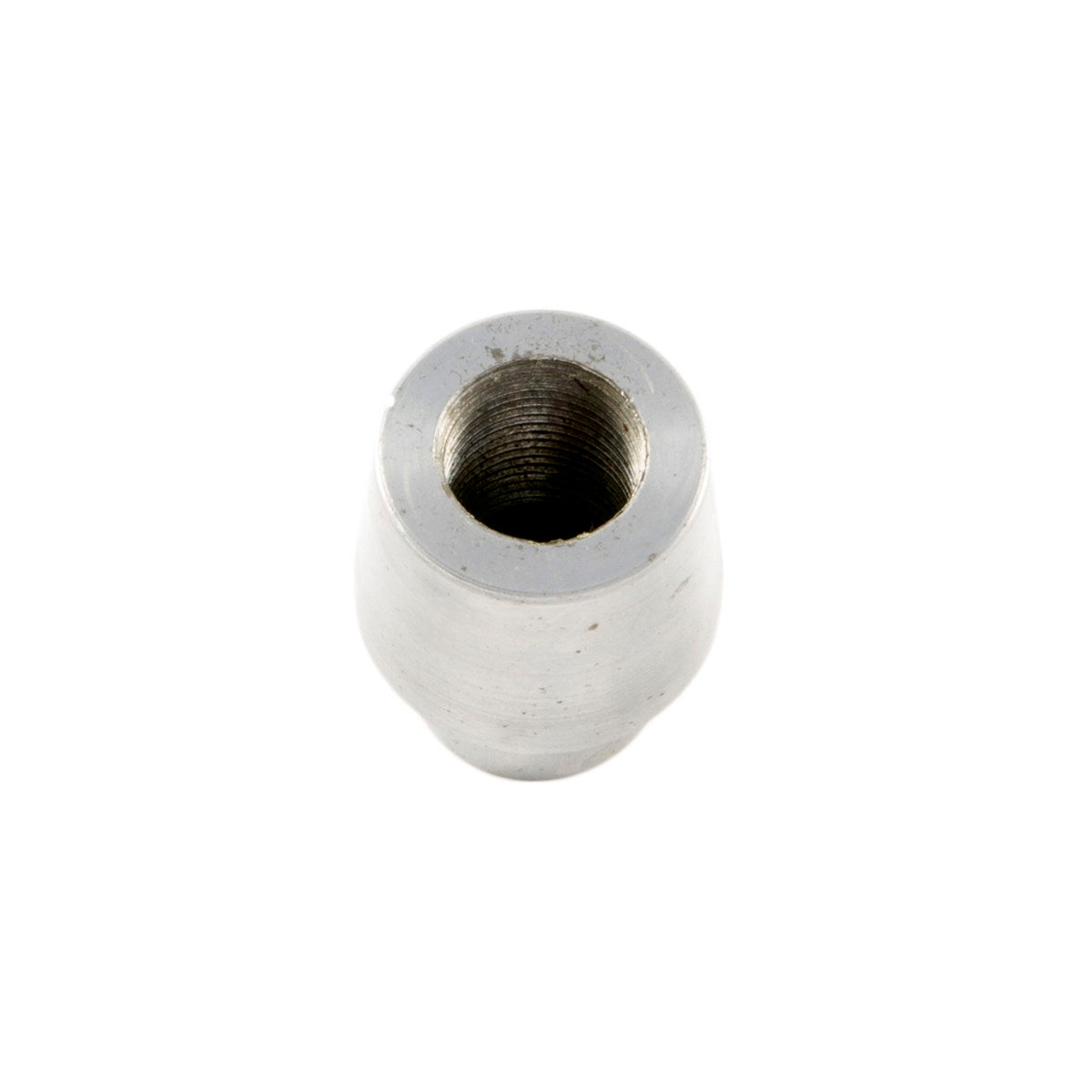 Tube End 11/16"-18 Right Hand Thread-M.O.R.E.