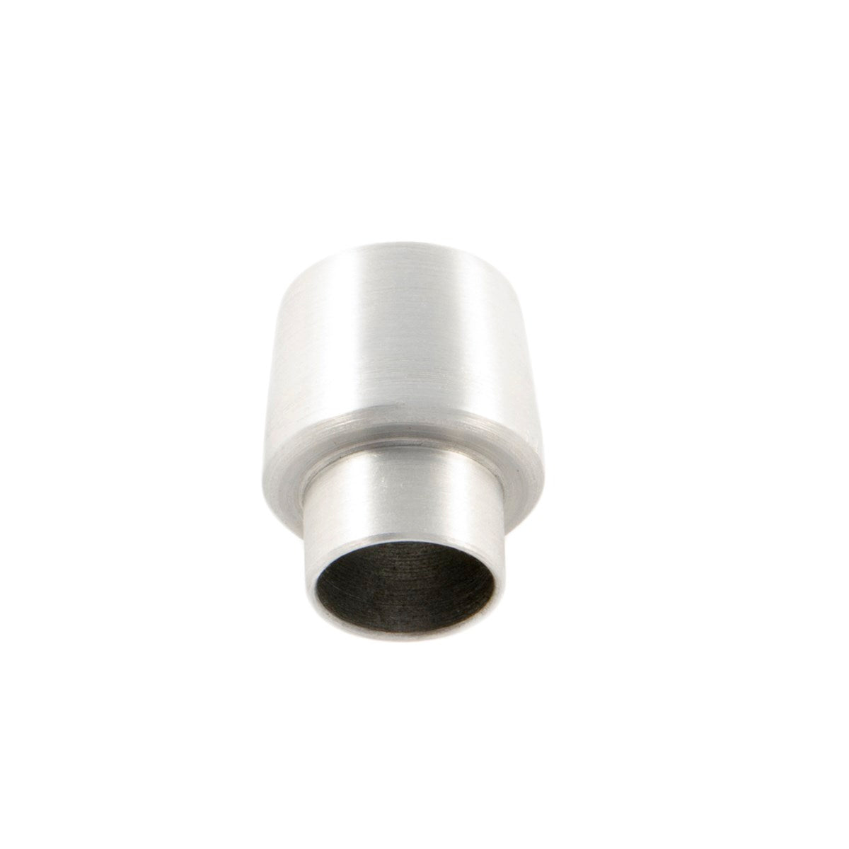 Tube End 3/4"-16 Right Hand Thread-M.O.R.E.