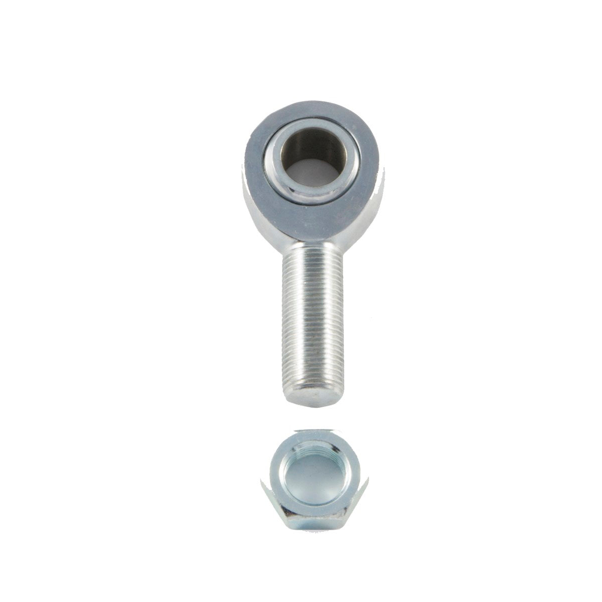 Rod End: 3/4" -16 Right Hand Thread (Heim Joint)-M.O.R.E.