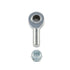 Rod End: 3/4" -16 Right Hand Thread (Heim Joint)