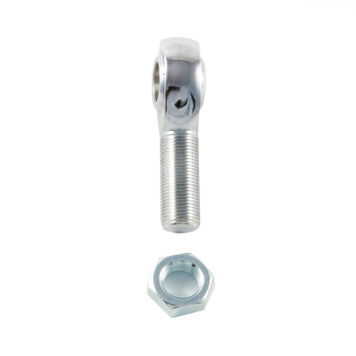 Rod End: 3/4" -16 Right Hand Thread (Heim Joint)-M.O.R.E.